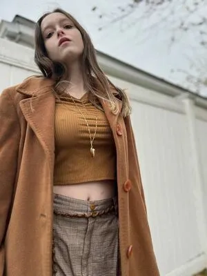 Vonthedon OnlyFans Leaked Free Thumbnail Picture - #LwLy3ONWEg