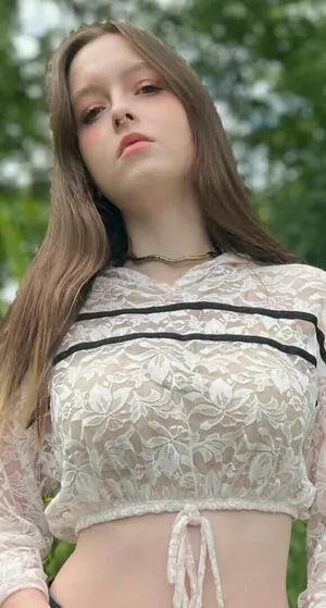 Vonthedon OnlyFans Leaked Free Thumbnail Picture - #MFcEP5tXW3