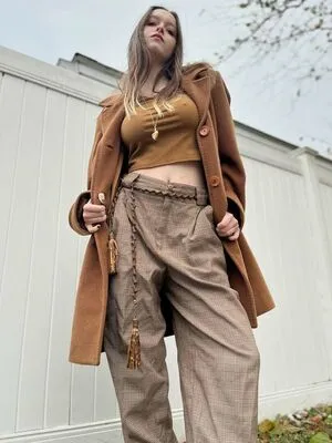 Vonthedon OnlyFans Leaked Free Thumbnail Picture - #NHf0LWZsDn