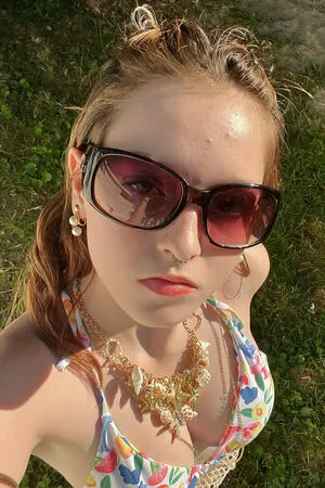 Vonthedon OnlyFans Leaked Free Thumbnail Picture - #RPuTgm0VJe