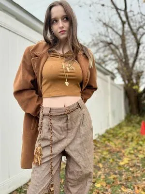 Vonthedon OnlyFans Leaked Free Thumbnail Picture - #TR6vGhcaXy