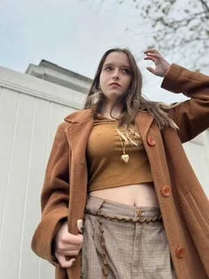 Vonthedon OnlyFans Leaked Free Thumbnail Picture - #V6SX7S0JV7