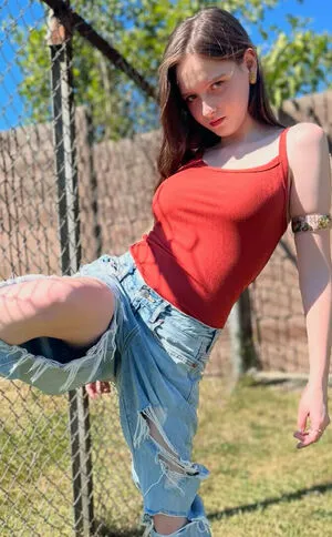 Vonthedon OnlyFans Leaked Free Thumbnail Picture - #VB14sg2dLM