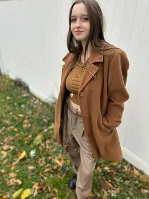 Vonthedon OnlyFans Leaked Free Thumbnail Picture - #Xln8Zll4AU