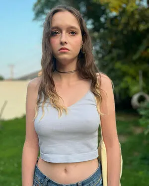 Vonthedon OnlyFans Leaked Free Thumbnail Picture - #bz7vRtC9UX