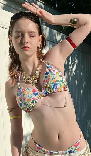 Vonthedon OnlyFans Leaked Free Thumbnail Picture - #gWJQHbpd92