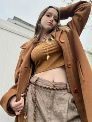 Vonthedon OnlyFans Leaked Free Thumbnail Picture - #kUNwlr7BZa