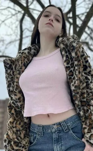 Vonthedon OnlyFans Leaked Free Thumbnail Picture - #lwPst6uqpj