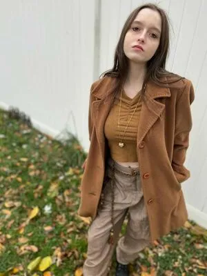 Vonthedon OnlyFans Leaked Free Thumbnail Picture - #n89bwuEvSU