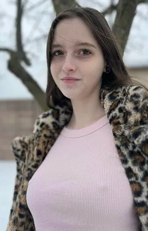 Vonthedon OnlyFans Leaked Free Thumbnail Picture - #ne195qnQVL