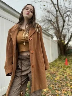 Vonthedon OnlyFans Leaked Free Thumbnail Picture - #qyKfaXwT0m