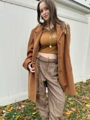 Vonthedon OnlyFans Leaked Free Thumbnail Picture - #rA4IeMyeHK