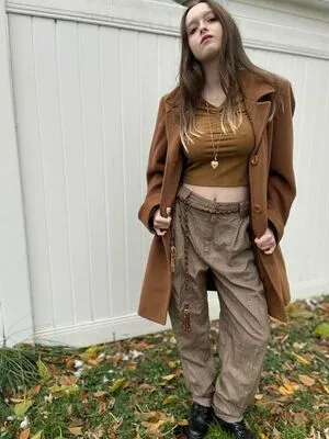 Vonthedon OnlyFans Leaked Free Thumbnail Picture - #sR7KOj9pMQ