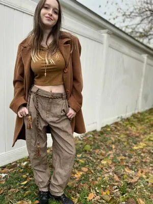 Vonthedon OnlyFans Leaked Free Thumbnail Picture - #tXt9n1DVio