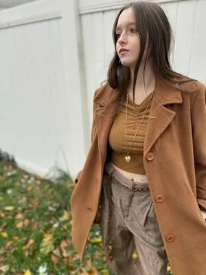 Vonthedon OnlyFans Leaked Free Thumbnail Picture - #vXIQZ1NZLI