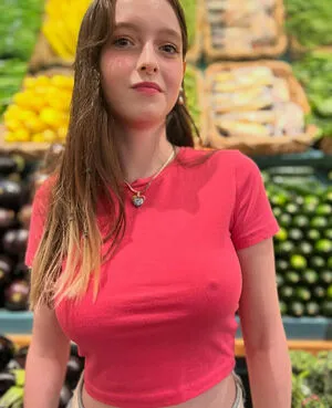 Vonthedon OnlyFans Leaked Free Thumbnail Picture - #xP6gjciPba