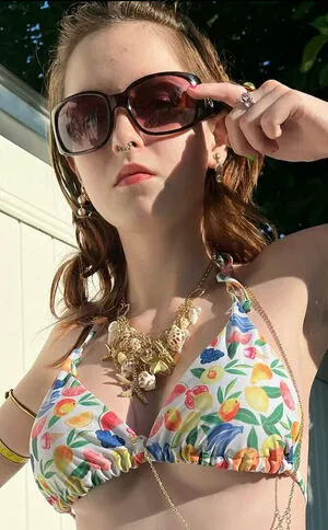 Vonthedon OnlyFans Leaked Free Thumbnail Picture - #yy0wrz2IFI