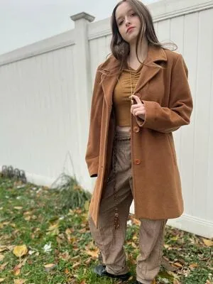 Vonthedon OnlyFans Leaked Free Thumbnail Picture - #zq9el0PW5r