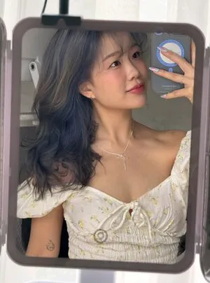 Voonky OnlyFans Leaked Free Thumbnail Picture - #CspfdncKp5