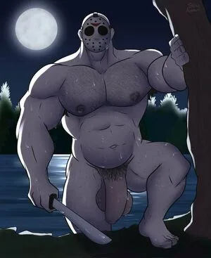 Voorhees OnlyFans Leaked Free Thumbnail Picture - #IJzuHM3p7H