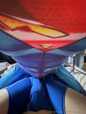 Voragorn OnlyFans Leaked Free Thumbnail Picture - #3OHwrstk64