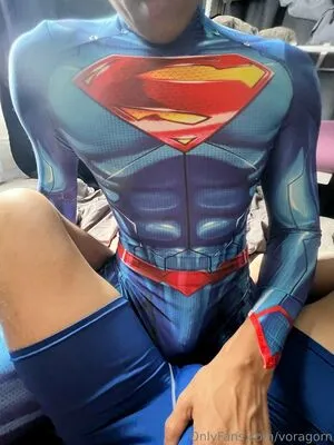 Voragorn OnlyFans Leaked Free Thumbnail Picture - #A9TGSpdUJb