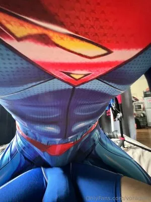 Voragorn OnlyFans Leaked Free Thumbnail Picture - #KMxmCMUNQV