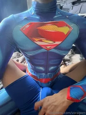 Voragorn OnlyFans Leaked Free Thumbnail Picture - #iNfJYgOefy