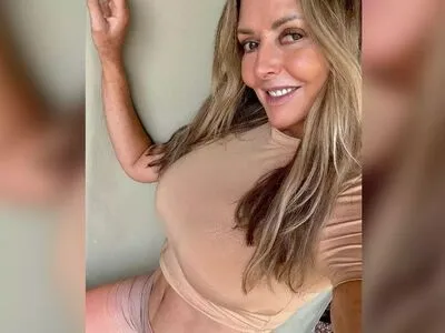 Vorderman OnlyFans Leaked Free Thumbnail Picture - #2EXC1nDXTa