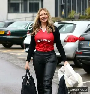 Vorderman OnlyFans Leaked Free Thumbnail Picture - #6JvdgI6sEO