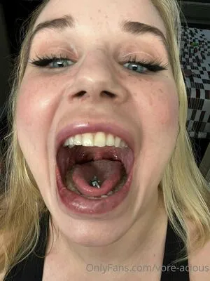 Vore Acious Clips OnlyFans Leaked Free Thumbnail Picture - #8RfCHvkPX8