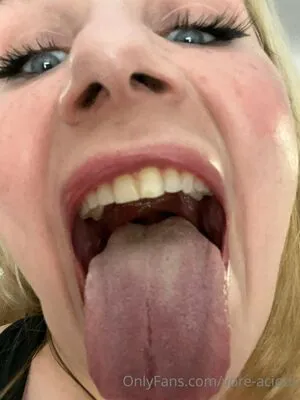 Vore Acious Clips OnlyFans Leaked Free Thumbnail Picture - #9C0KmWMCCJ