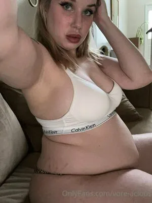 Vore Acious Clips OnlyFans Leaked Free Thumbnail Picture - #FaIE2wVxot