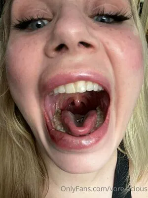 Vore Acious Clips OnlyFans Leaked Free Thumbnail Picture - #JYHEHyHhgW