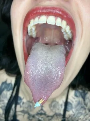 Vore Elx OnlyFans Leaked Free Thumbnail Picture - #NjNDuCHqfb