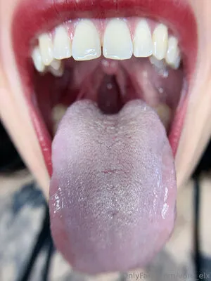 Vore Elx OnlyFans Leaked Free Thumbnail Picture - #U4tnAQPbm1