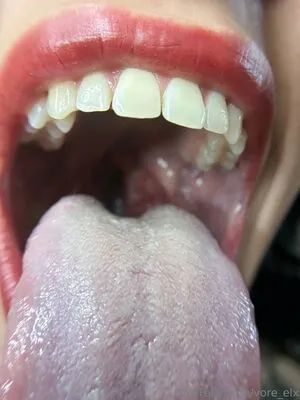 Vore Elx OnlyFans Leaked Free Thumbnail Picture - #sPe1A2Bn1s