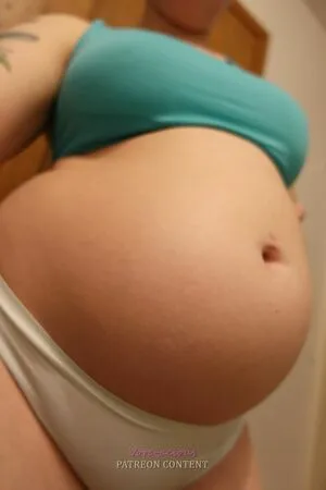 Voreacious OnlyFans Leaked Free Thumbnail Picture - #RbQqXrXTAt