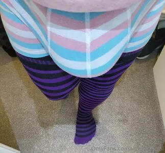 Voreisillegal OnlyFans Leaked Free Thumbnail Picture - #2wh5bmS4Yp