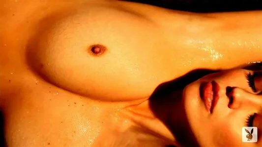 Voronina OnlyFans Leaked Free Thumbnail Picture - #2hNvZd7jdG