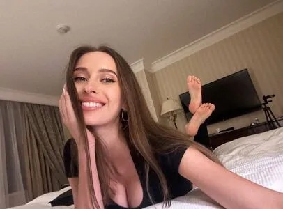 Voronina Lana Model OnlyFans Leaked Free Thumbnail Picture - #kGbeIFLmHd