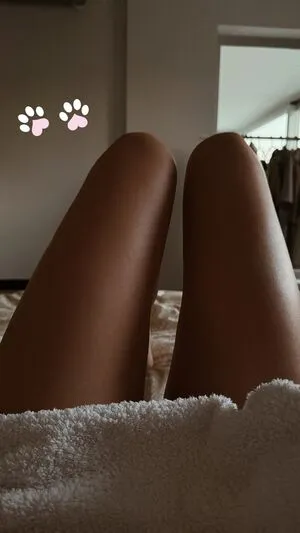 Voronina Model OnlyFans Leaked Free Thumbnail Picture - #BxYoA8NKPr