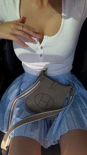 Voronina Model OnlyFans Leaked Free Thumbnail Picture - #FOYOS9iiUE