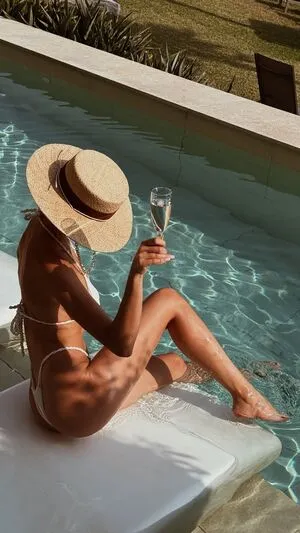 Voronina Model OnlyFans Leaked Free Thumbnail Picture - #WK7S98C4Vp