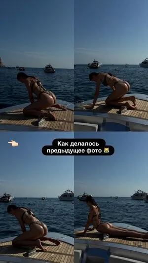 Voronina Model OnlyFans Leaked Free Thumbnail Picture - #iO3yojmdsB