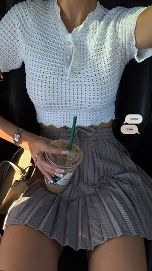 Voronina Model OnlyFans Leaked Free Thumbnail Picture - #ls7Yx1iCze
