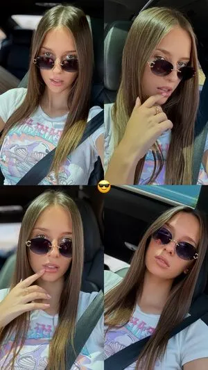 Voronina Model OnlyFans Leaked Free Thumbnail Picture - #t3NRzYlYYX