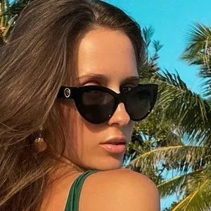 Voronina OnlyFans Leaked Free Thumbnail Picture - #a30tXkbSU2