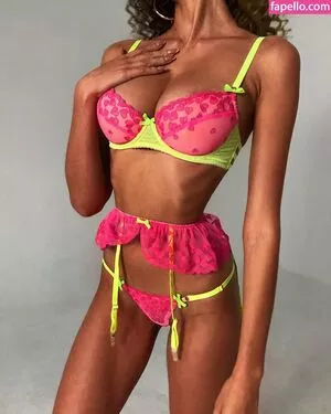 Voronina OnlyFans Leaked Free Thumbnail Picture - #haO72gyrsP