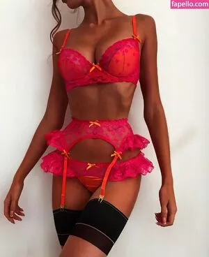Voronina OnlyFans Leaked Free Thumbnail Picture - #wgY3nq0yDG